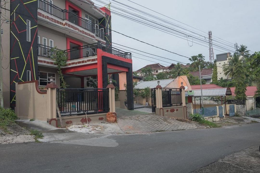 Photo of Others in Balikpapan