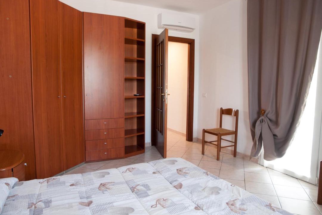 Photo of Bedroom in Piombino