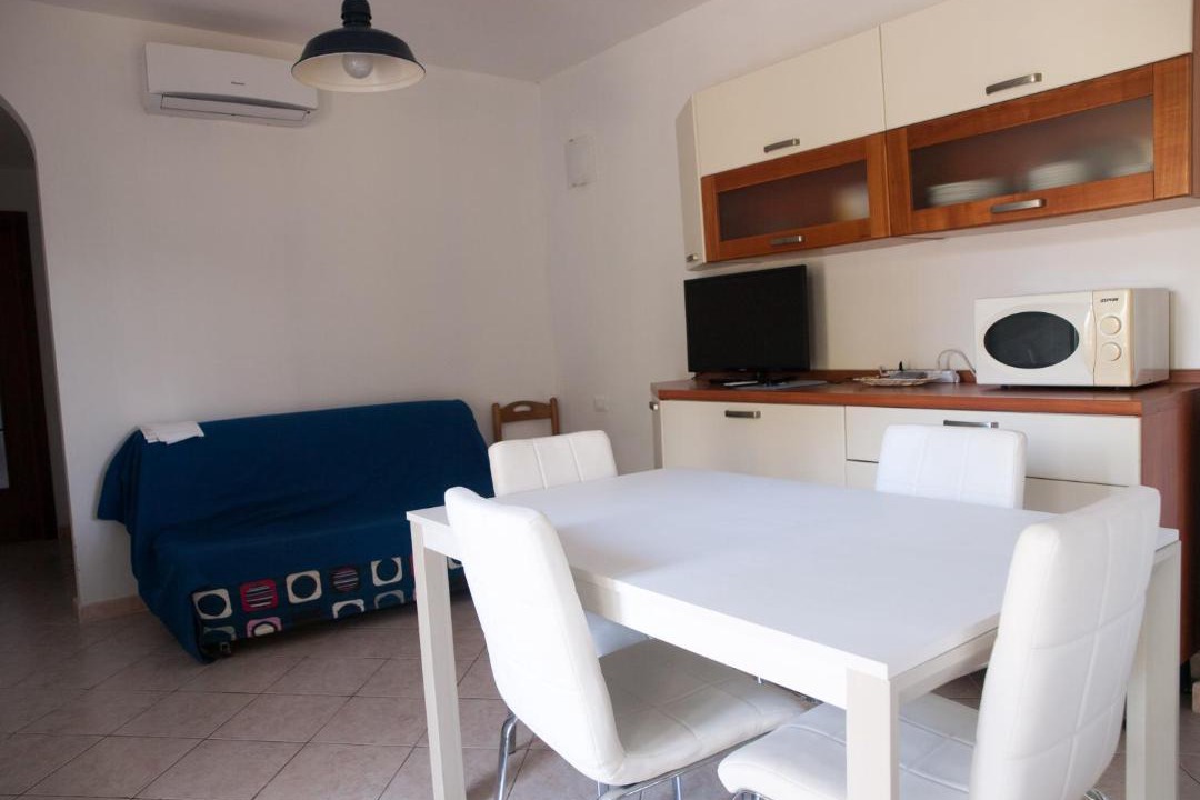 Photo of Livingroom in Piombino