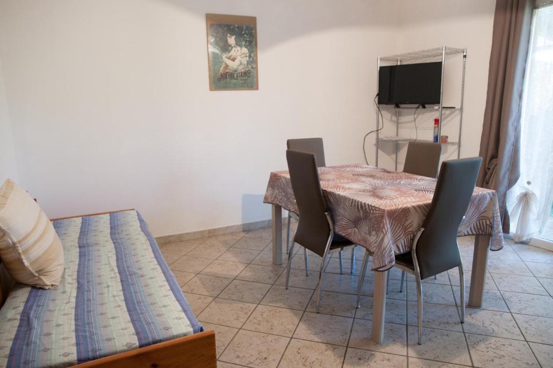 Photo of Others in Piombino