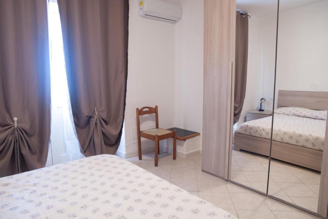 Photo of Bedroom in Piombino