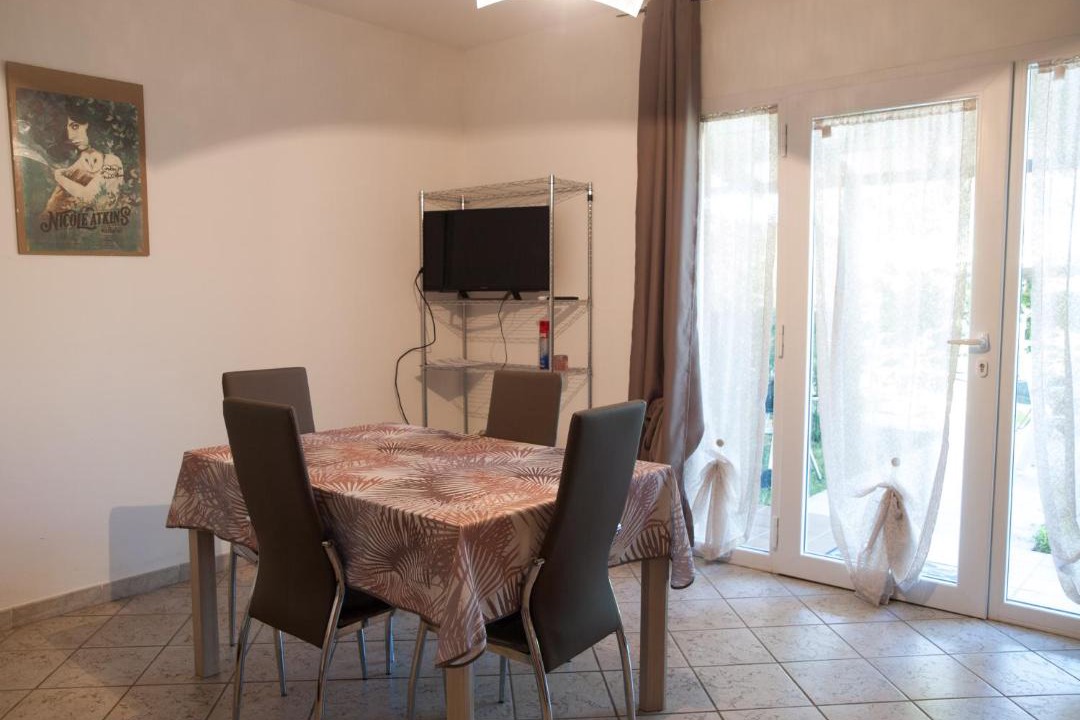 Photo of Livingroom in Piombino