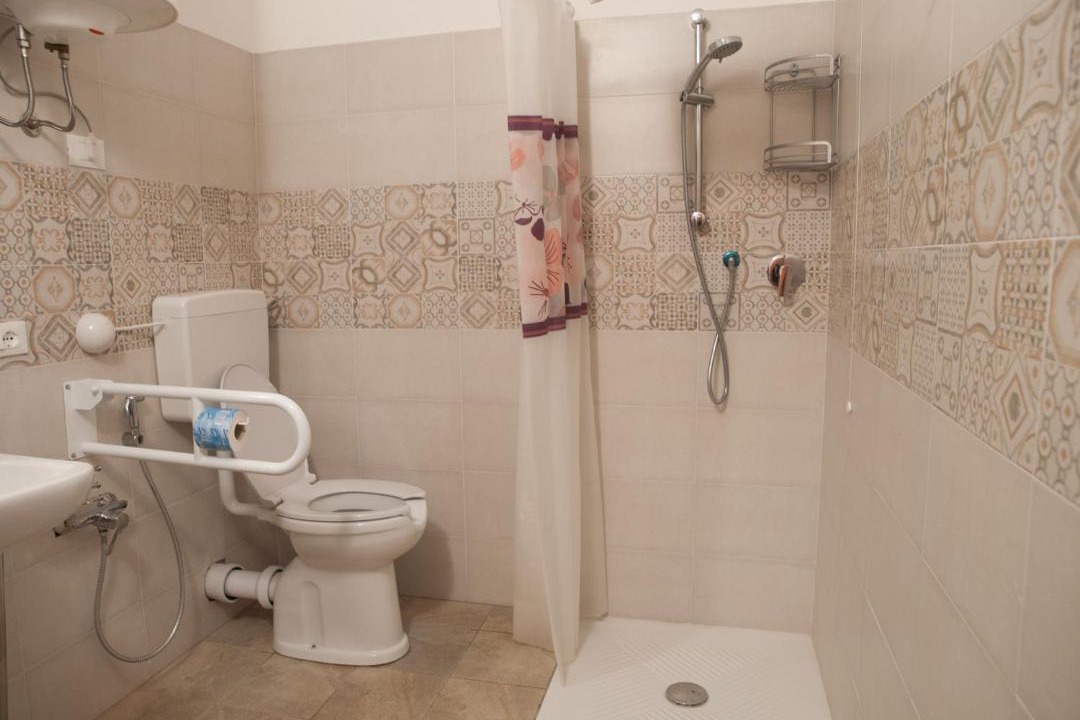 Photo of Bathroom in Piombino