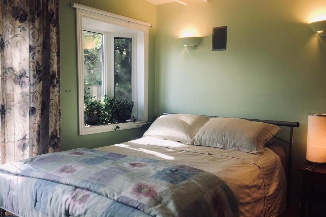 Photo of Bedroom in Southside
