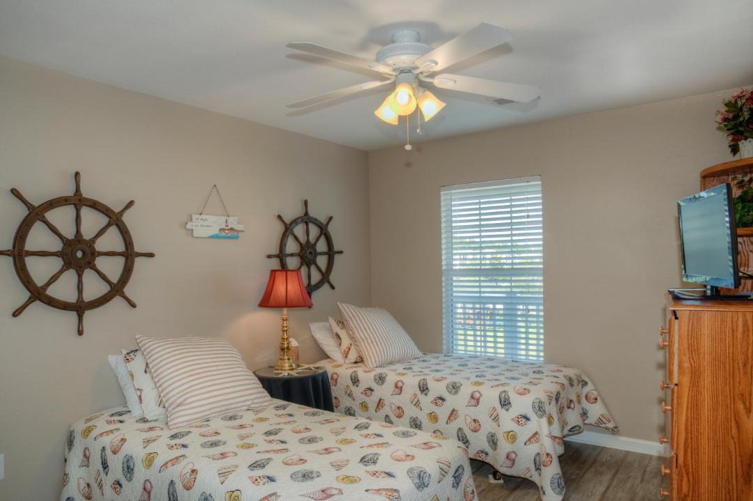 Photo of Bedroom in Myrtle Beach