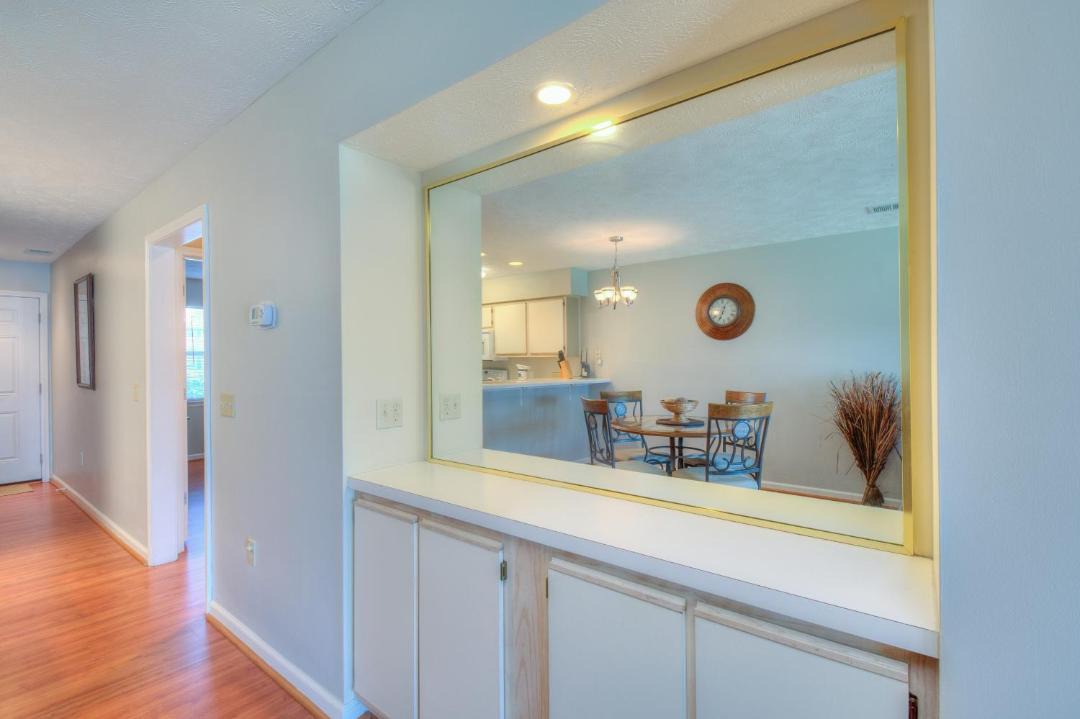 Photo of Kitchen in Myrtle Beach