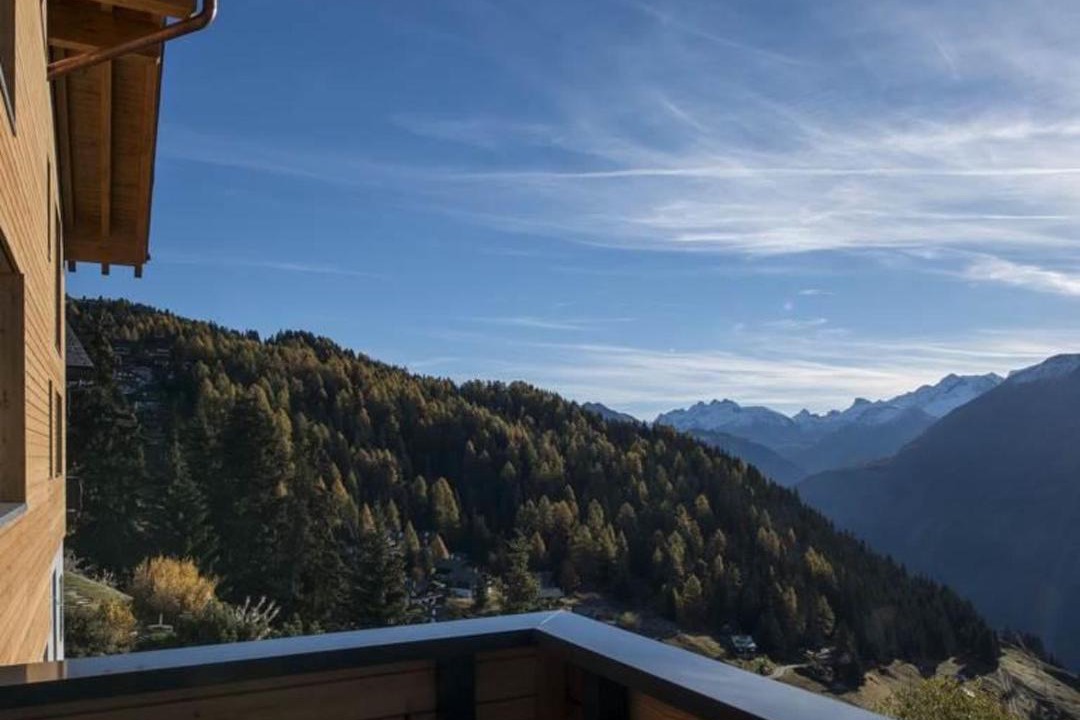 Photo of Others in Bettmeralp