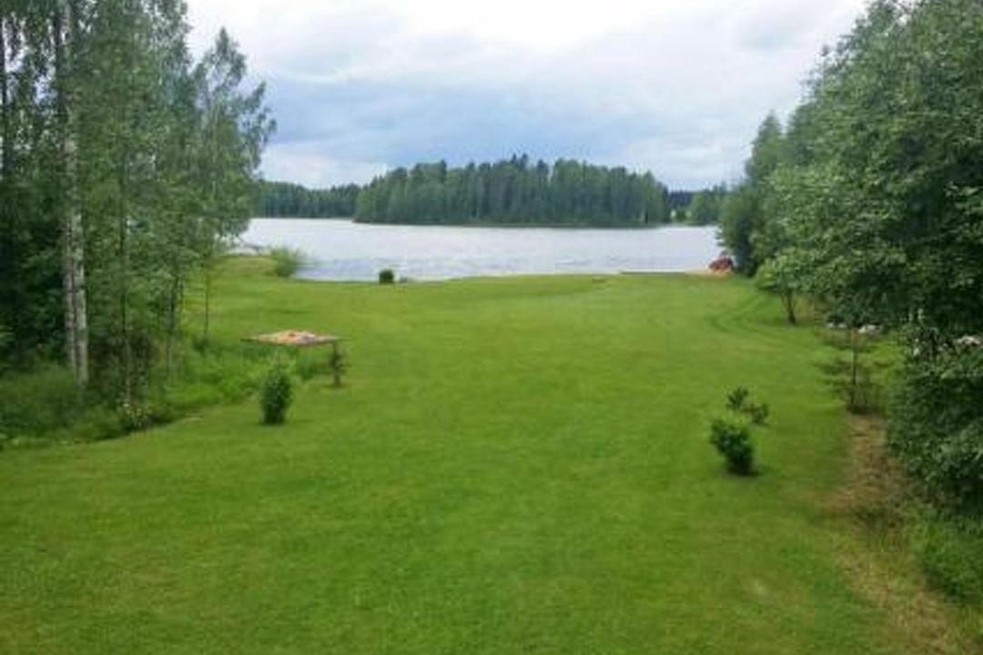 Photo of Outdoor in Kihnio