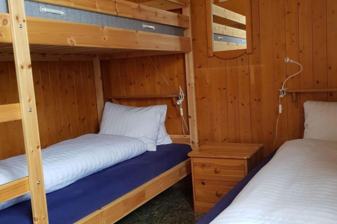 Photo of Others in Adelboden