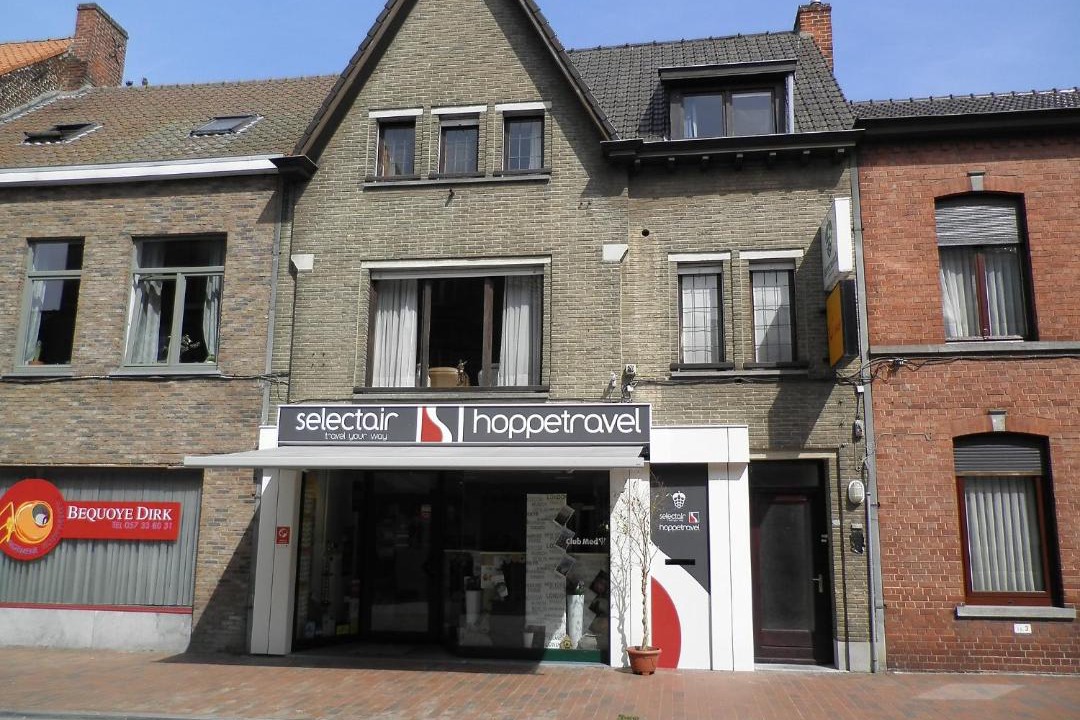 Photo of Others in Poperinge