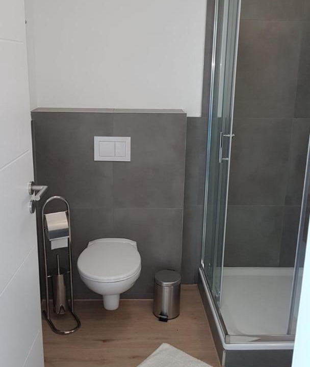 Photo of Bathroom in Rohden