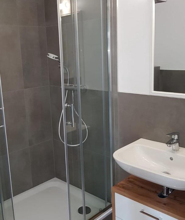 Photo of Bathroom in Rohden