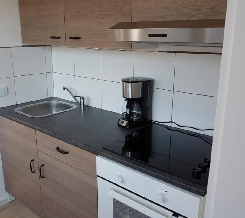 Photo of Kitchen in Rohden