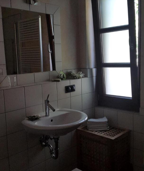 Photo of Bathroom in Bickendorf