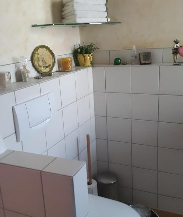 Photo of Kitchen in Bickendorf