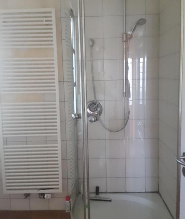 Photo of Bathroom in Bickendorf
