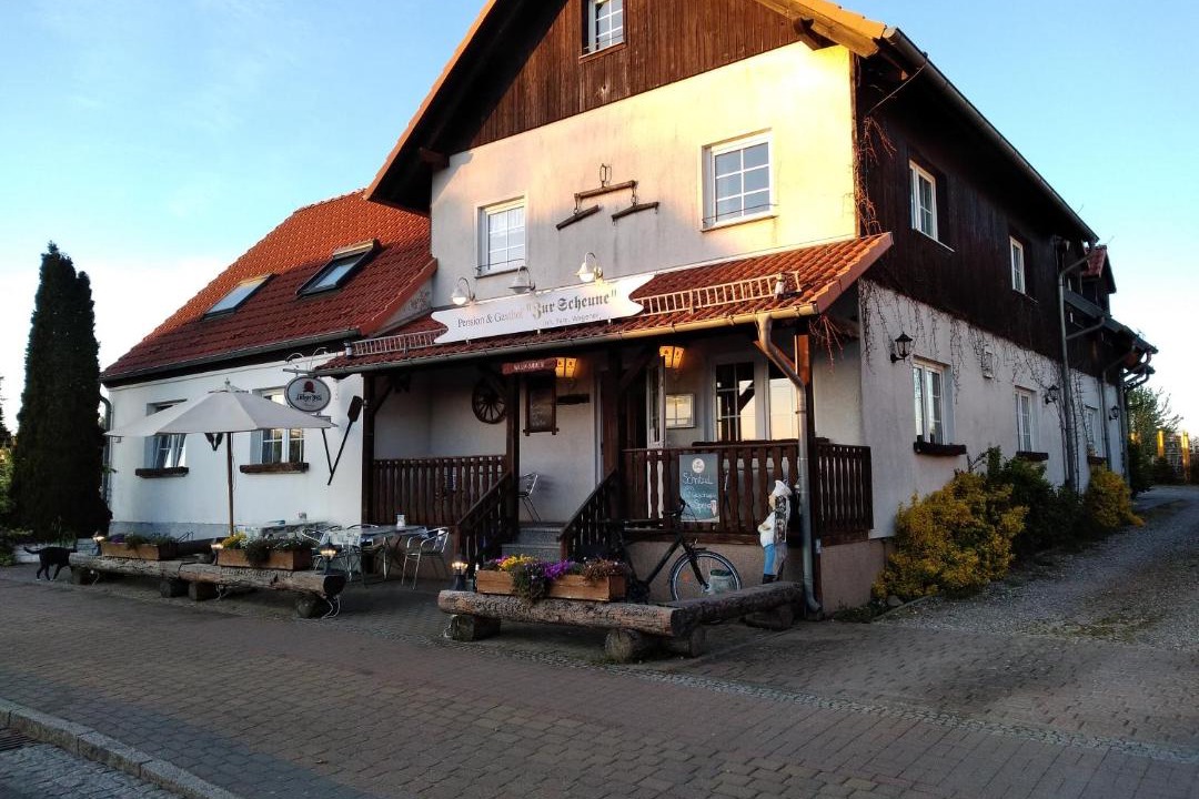 Photo of Others in Flecken Zechlin
