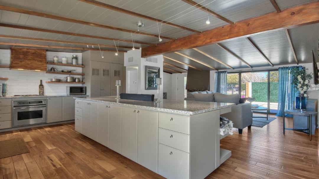 Photo of Kitchen in South Scottsdale