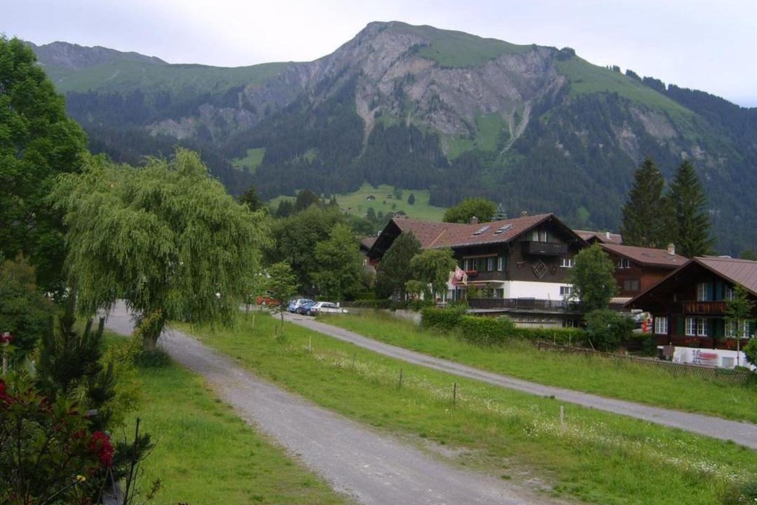 Photo of Others in Lenk