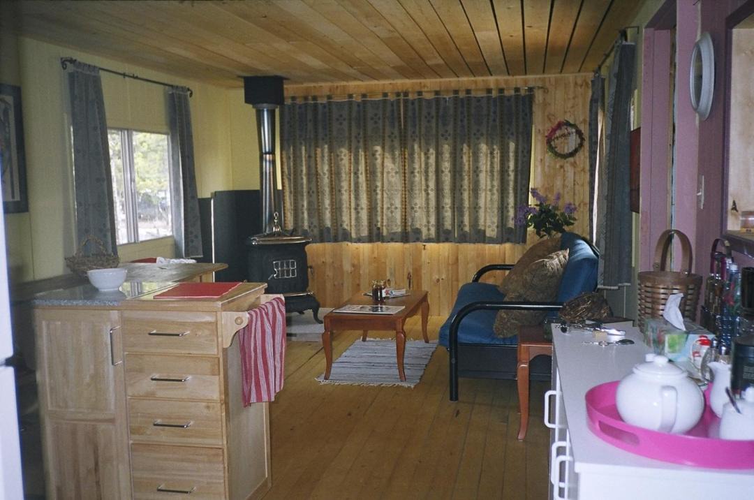 Photo of Others in Whitehorse