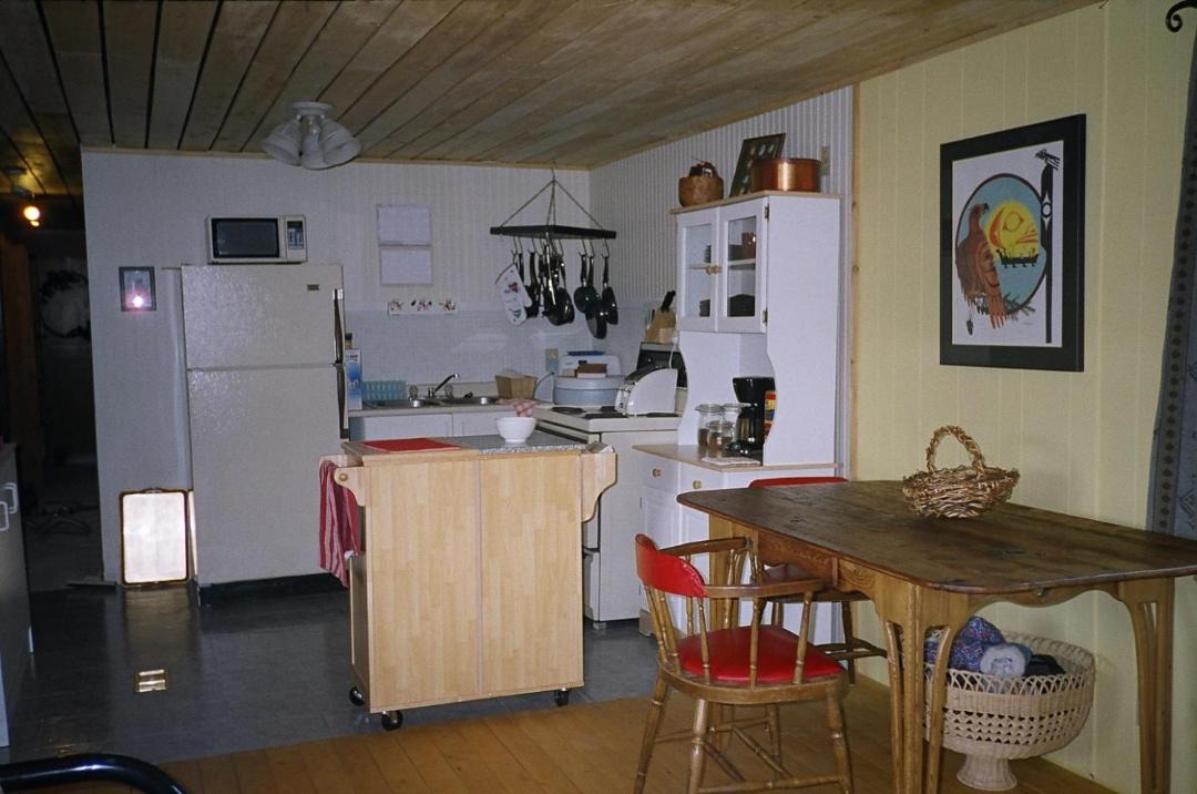 Photo of Others in Whitehorse
