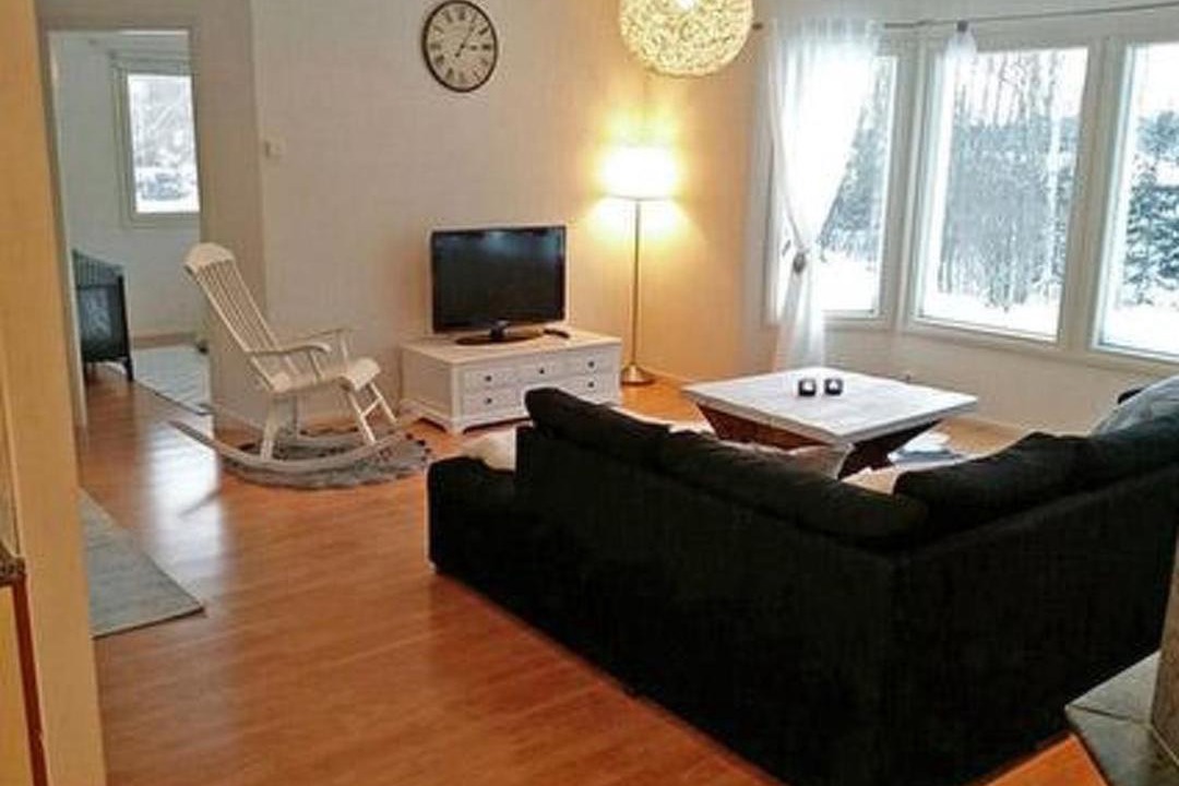 Photo of Livingroom in Kihnio