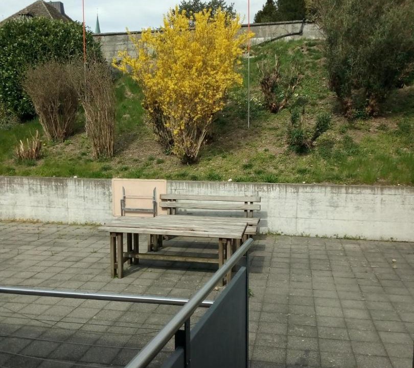 Photo of Others in Meilen District