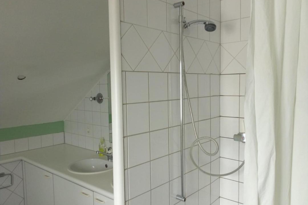 Photo of Bathroom in Meilen District