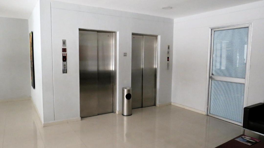 Photo of Others in Bucaramanga