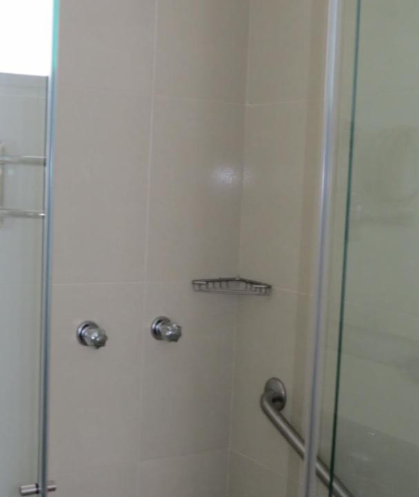 Photo of Bathroom in Bucaramanga