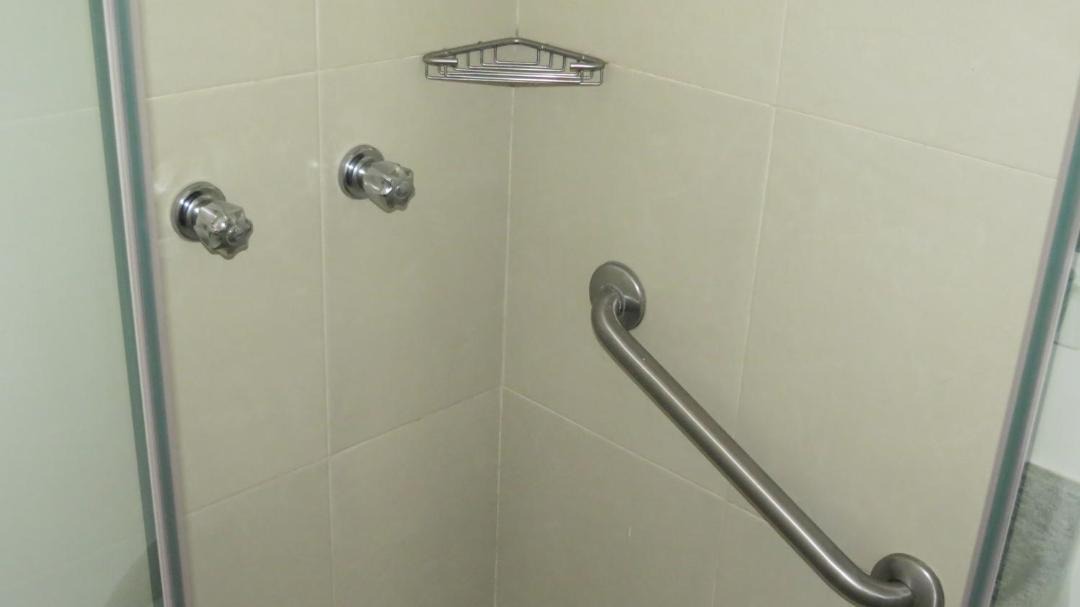 Photo of Bathroom in Bucaramanga
