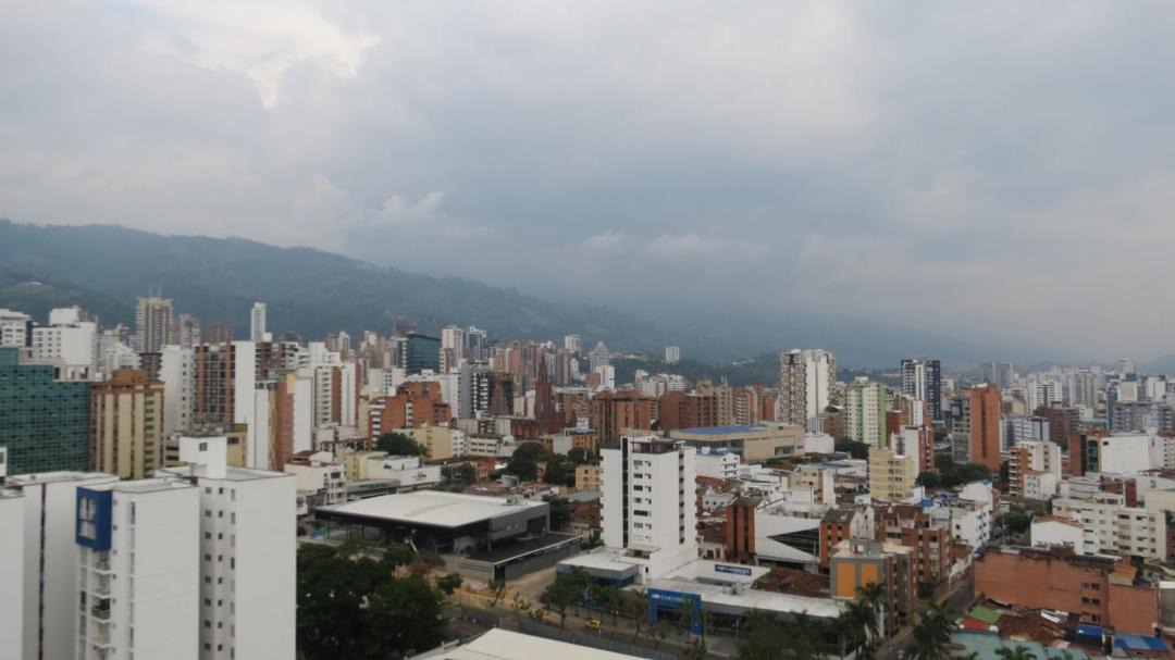 Photo of Others in Bucaramanga