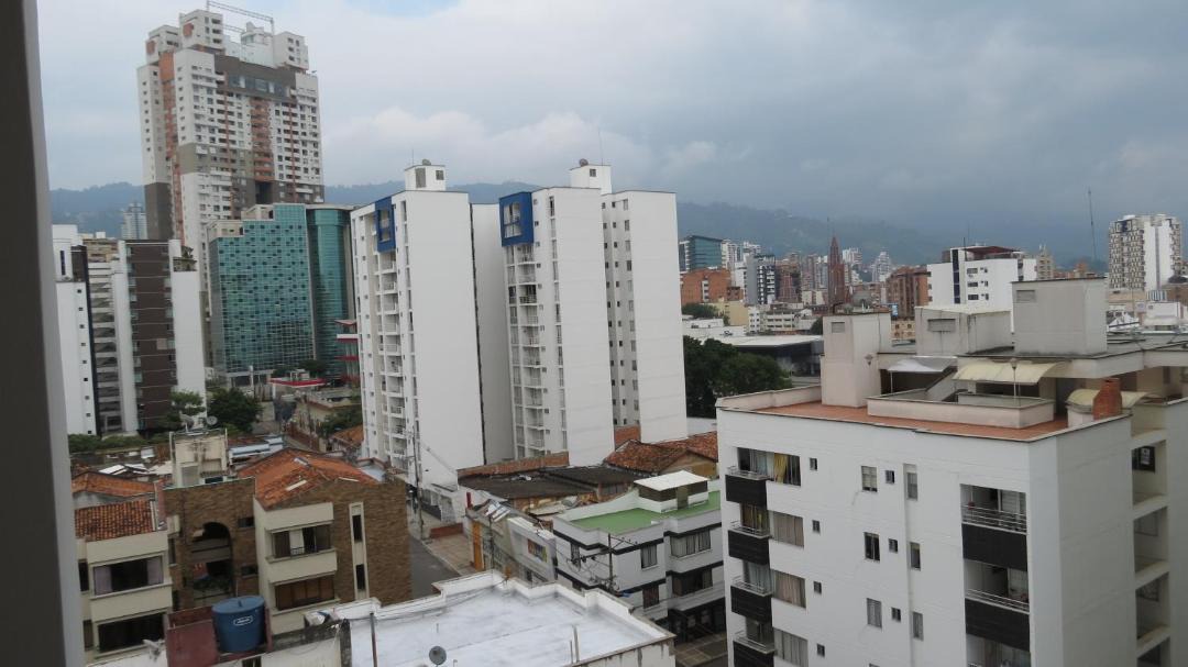 Photo of Others in Bucaramanga