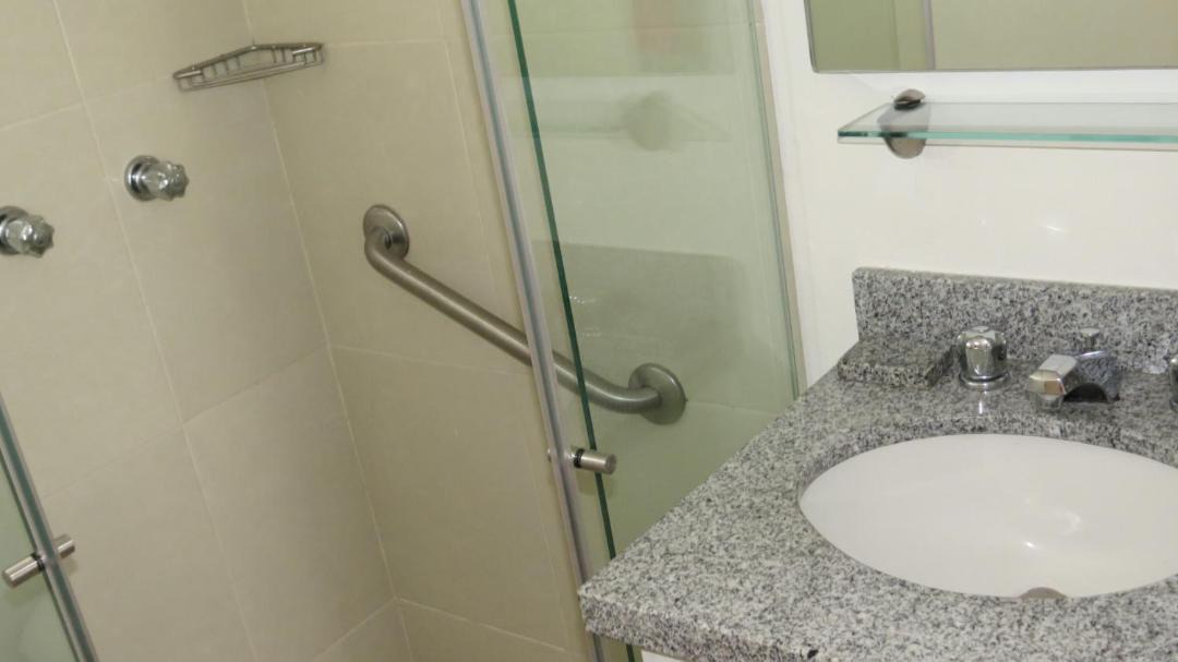 Photo of Bathroom in Bucaramanga