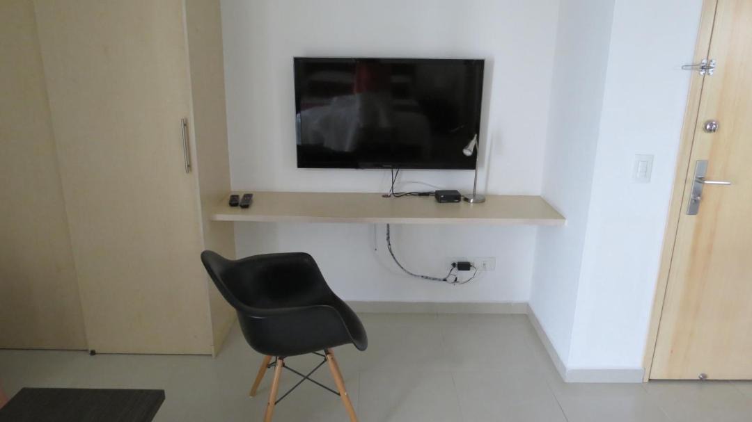 Photo of Livingroom in Bucaramanga