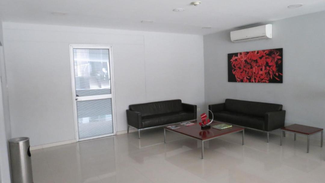 Photo of Livingroom in Bucaramanga