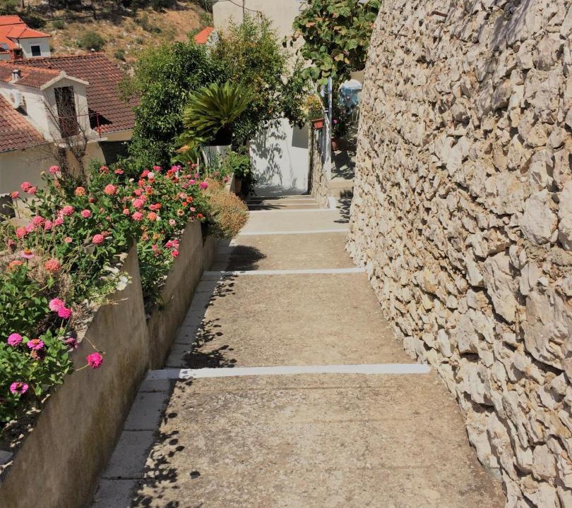 Photo of Others in Hvar