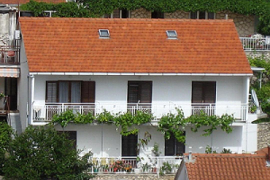 Photo of Others in Hvar