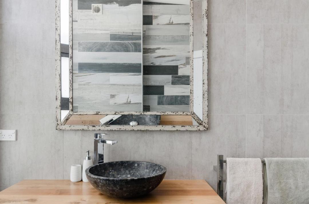 Photo of Bathroom in Mount Eden