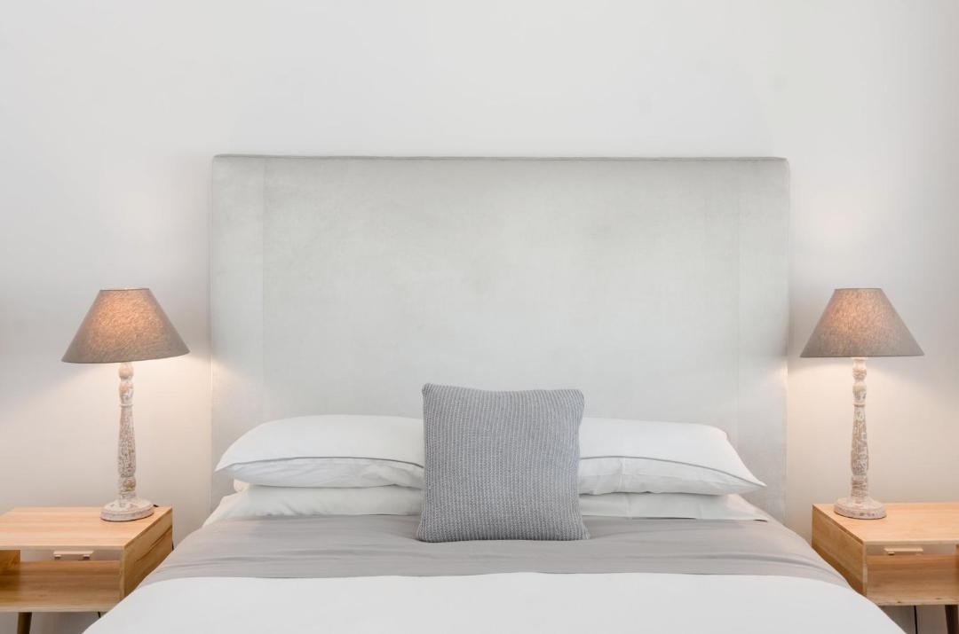 Photo of Bedroom in Mount Eden