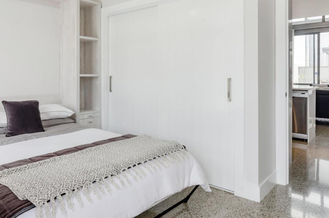 Photo of Bedroom in Mount Eden