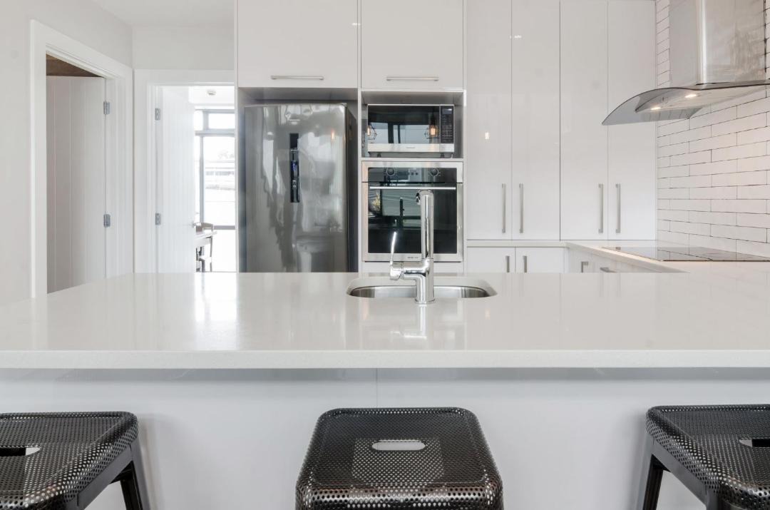 Photo of Kitchen in Mount Eden