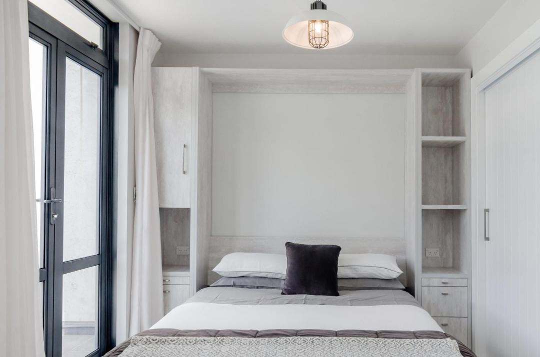 Photo of Bedroom in Mount Eden