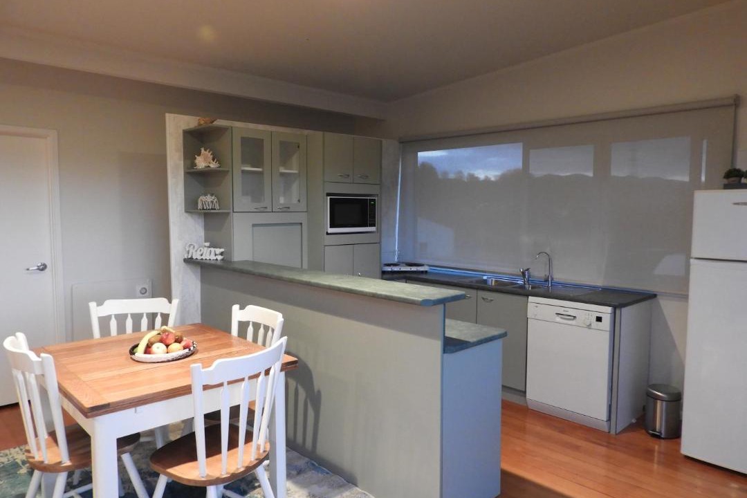 Photo of Kitchen in Ruakaka
