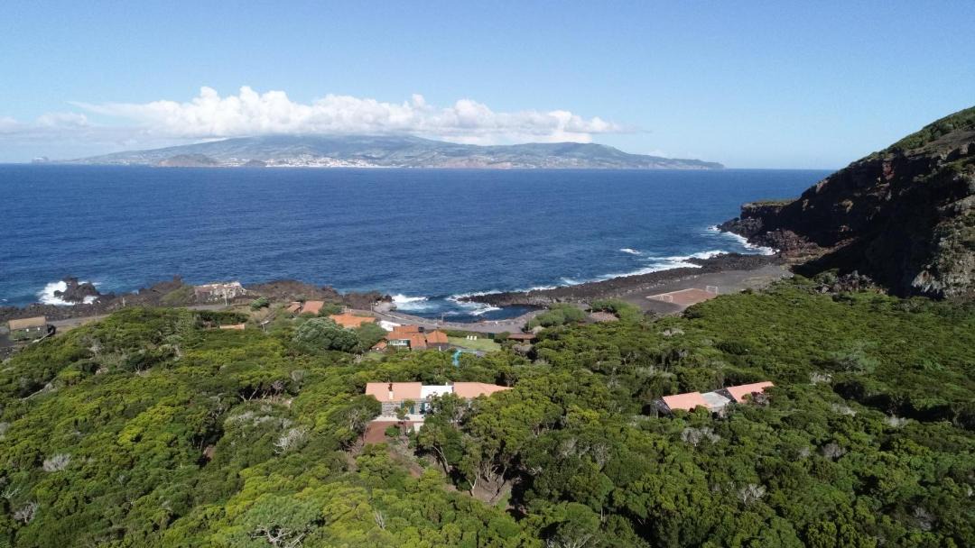 Photo of Outdoor in Monte