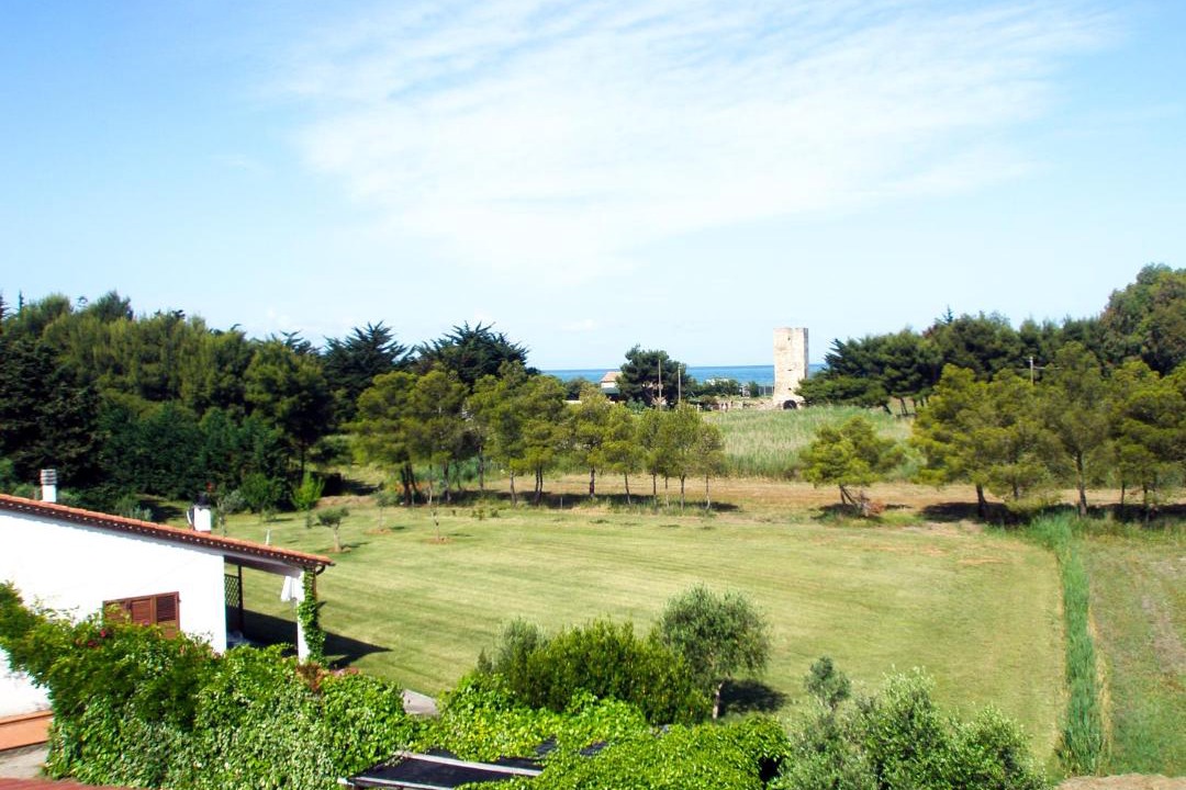 Photo of Others in Piombino