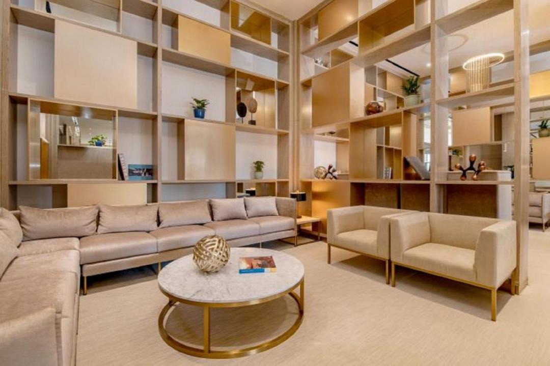 Photo of Livingroom in Bavaro