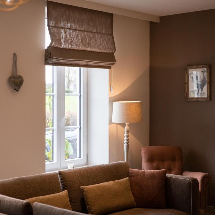 Photo of Livingroom in Maarkedal