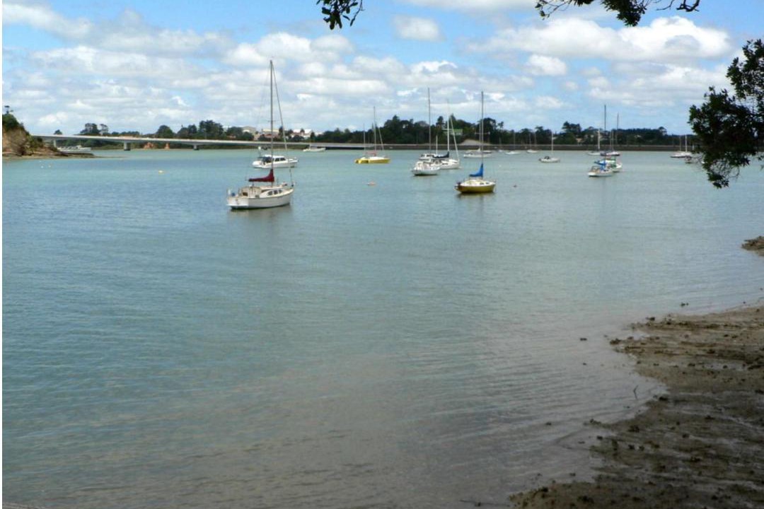 Photo of Outdoor in Greenhithe