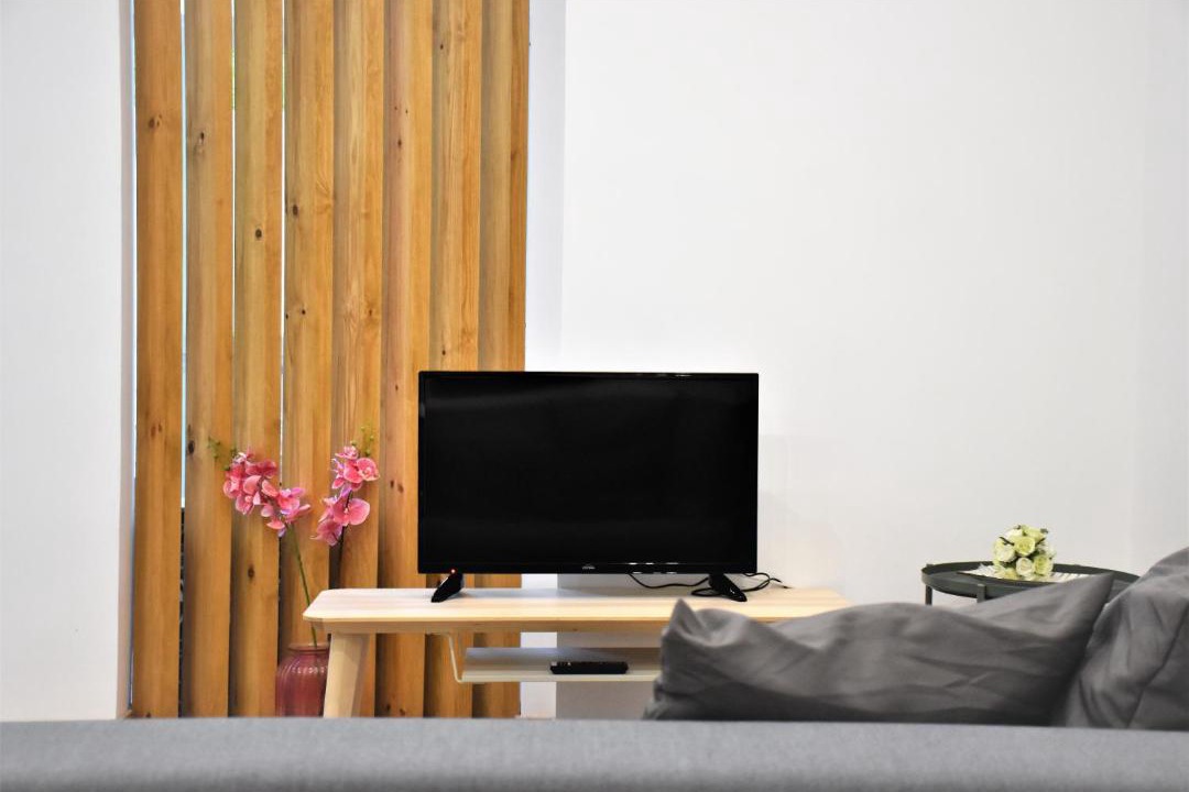 Photo of Livingroom in Alfama